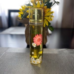 Bath & Body Works Love & Sunshine